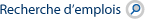 Recherche d'emplois