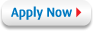 Apply Now