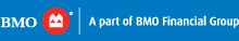 BMO® | A part of BMO Financial Group