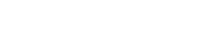 Photo of Cedar Street Advisors logo