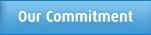 Our Commitment