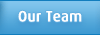 Our Team