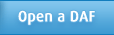 Open a DAF
