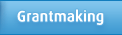 Grantmaking