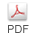 Download PDF