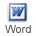 Download Word Document