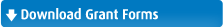 Download Grant Forms