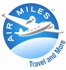 AirMiles