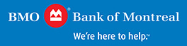 BMO Bank of Montreal - Making money make sense