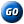 GO