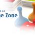 The latest hangout for games and activities.