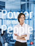 2012 Annual Report