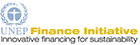 UNEP-FI logo
