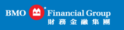 BMO Financial Group - Making money make sense&trade;