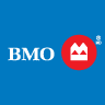 BMO Financial Group(蒙特利尔银行)