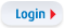 Logout button