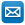 Icon of Envelope