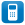 Icon of Phone