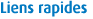 Documents populaires
