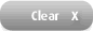 Clear