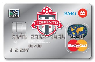 Car Rental Montreal Without Credit Card Car Rental Montreal Without Credit Card
