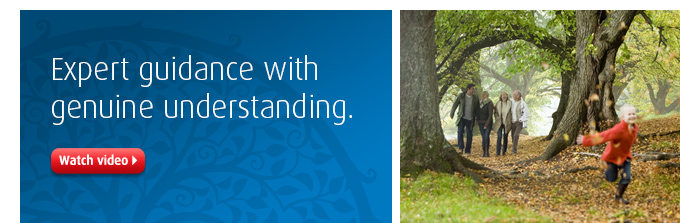 Is private banking right for me?