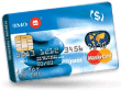 Image of BMO Premium CashBack MasterCard for Business