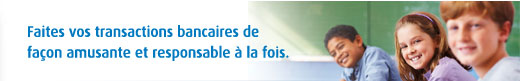 Enfants