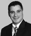 Vartan Baronian