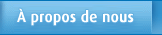 A propos de nous