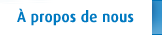 A propos de nous