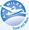 AIR MILES