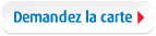 Faites une demande