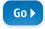 Go