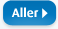 Aller