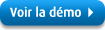 Voir la démo