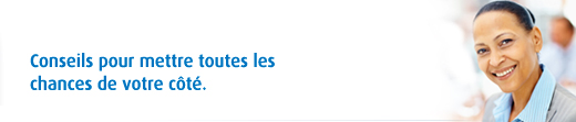 Outils et ressources