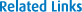 Related Links