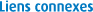 Liens connexes