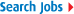 Search Jobs