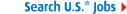 Search U.S. Jobs