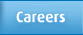 Careers