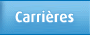 Carrières