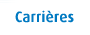 Carrières