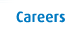 Careers