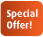 Special Offer