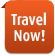 Travel Now