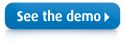 Photo of a demo button