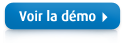 Voir la démo