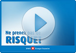 Ne mordez pas à l'hameçon video